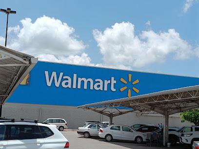 Negocio Walmart Villahermosa I