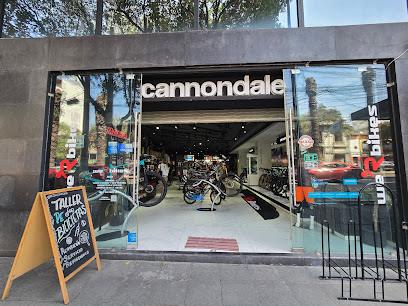 We R Bikes Roma