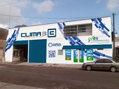 Negocio Yes Distribuidora S.a. De C.v.
