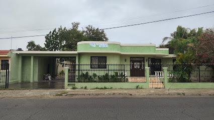 Yucatán Ahora