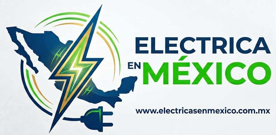 electricaenmexico.com.mx